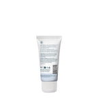 ATTITUDE Hand Cream for Sensitive Skin - Image 7
