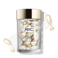 RoC Retinol Correxion Anti-Aging Wrinkle Night Serum, Retinol Serum by RoC%C2%AESkincare