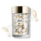 RoC Retinol Correxion Anti-Aging Wrinkle Night Serum, Retinol Serum by RoC%C2%AESkincare