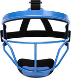 Dinictis Softball Face Mask, Lightweight, Comfortable, - Image 2