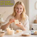 Lavender Essential Oil - Image 5