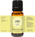 Edens Garden Lemon Around The World Essential Oil- 100% Pure Premium Grade - Image 8
