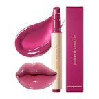 Nature Republic HONEY MELTING LIP SOFT LIP STICK Hydrating Gloss, Moisturizing by NATUREREPUBLIC