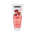 Freeman Exotic Blends Soothing Korean Cica Clay Facial Mask, 6 fl.oz./ 175 mL by Freeman