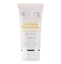 Robanda Retinol Anti-Aging Hand Cream by RetinolbyRobanda