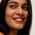 Summer Fridays Tinted Lip Butter Balm - Image 9