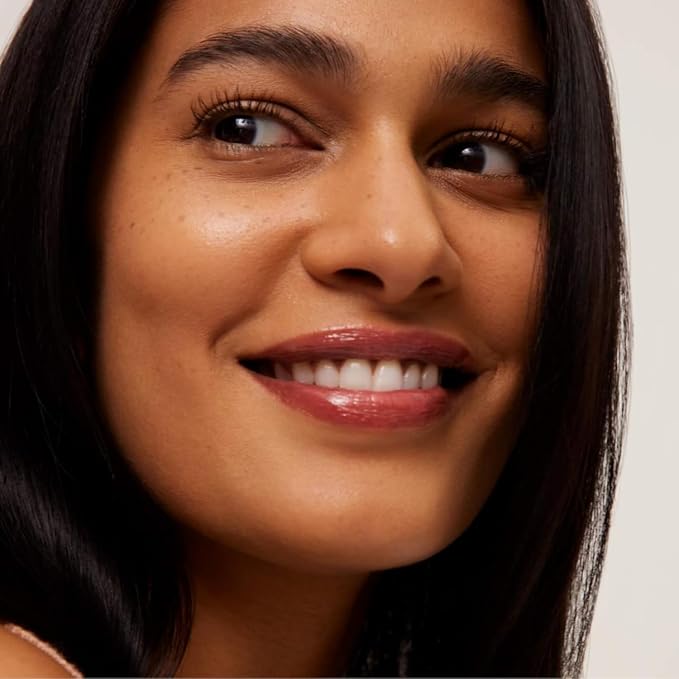 Summer Fridays Tinted Lip Butter Balm - Image 9