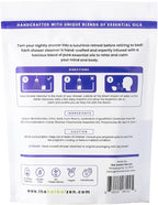 Sleepytime Lavender Shower Steamers Aromatherapy 10 Pack - Image 9