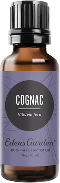 Edens Garden Cognac Essential Oil- 100% Pure Premium Grade, Therapeutic by EdensGarden