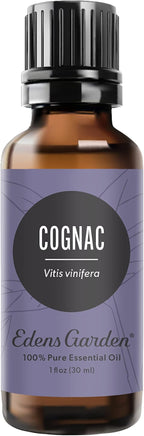 Edens Garden Cognac Essential Oil- 100% Pure Premium Grade, Therapeutic by EdensGarden