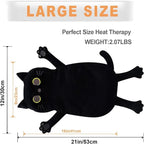Large Microwave Heating Pad - Image 3