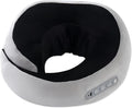 Neck Massager with Heat by Unknown
