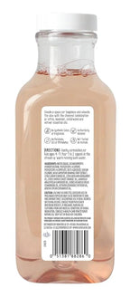 Aura Cacia Kids Uplifting Bubble Bath 13 fl oz - Image 2