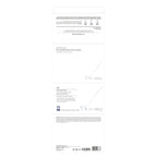 VT COSMETICS TX Toning Daily Mask 30 Sheets, Tranexamic Acid, Niacinamide - Image 7