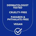 Dr Teal's Body Wash, Restorative Minerals - Image 6
