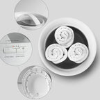 WELLUR - Towel Warmer Bucket - Image 2