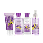 Bath & Body Travel Kit - Image 8