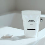 Minimalist Epsom Salt with Lemon Oil, Packaged - Image 4