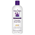 Fairy Tales Daily Cleanse Kids Body Wash | Kids Soap by FairyTales