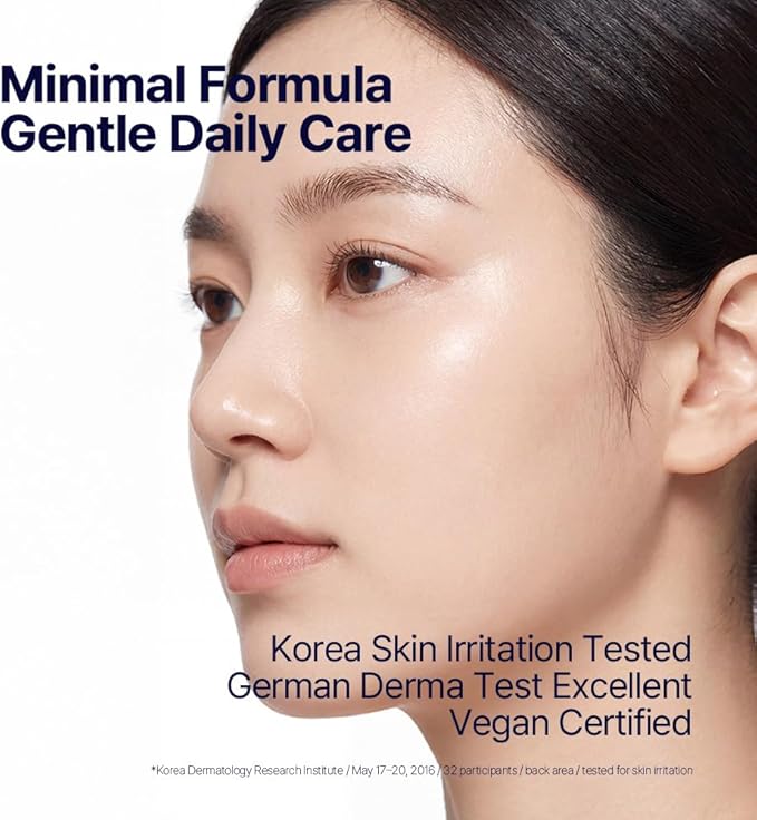 Pyunkang Yul PKY Essence Toner Bundle - Image 9