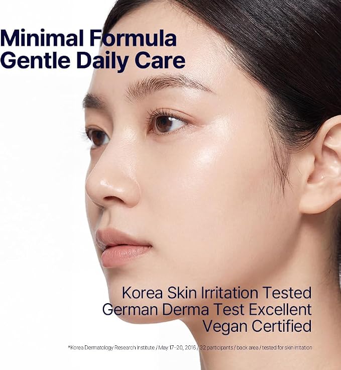 Pyunkang Yul PKY Essence Toner for Barrier Rebuilding, Highly Concentrated - Image 8