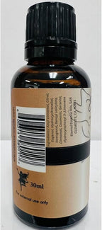 Eternal Essence Oils White Sand 30ml Premium Fragrance Oil - Image 3