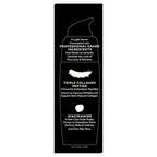 Olay Regenerist Micro-Sculpting Serum, Face Serum - Image 10
