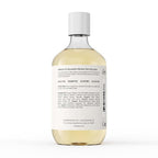 Deep Steep Pure Coconut Bubble Bath - Image 3