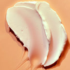 Tree Hut Vanilla Whipped Shea Body Butter, Mothers Day Gifts, Long-Lasting - Image 8