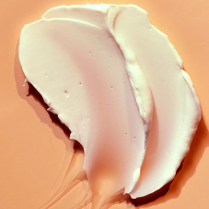 Tree Hut Vanilla Whipped Shea Body Butter, Mothers Day Gifts, Long-Lasting - Image 8