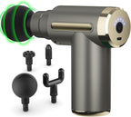 cotsoco Massage Gun Deep Tissue by cotsoco