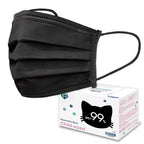 Medtecs Kids Face Mask Disposable by MedtecsGroup