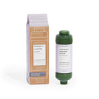 VOESH Vitamin C Shower Filter, Lavender Land, Shower Aromatherapy, Water by VOESHNewYork