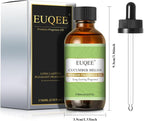 EUQEE Cucumber Melon Fragrance Oil, Premium Cucumber Melon Essential Oil 2.02 - Image 2