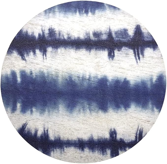 Sand + Fog Scented Candle - Image 3