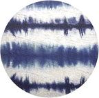 Sand + Fog Scented Candle - Image 3