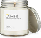 1OAK Jasmine Candle - Image 6
