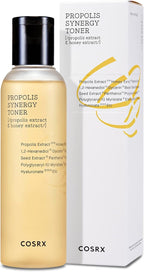 COSRX Full Fit Propolis Synergy Toner, 150ml / 5.07 fl.oz | Instant Moisture - Image 8