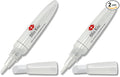 Bliss Kiss Refillable Cuticle Oil Pen by BlissKiss