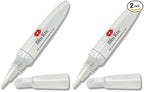 Bliss Kiss Refillable Cuticle Oil Pen by BlissKiss