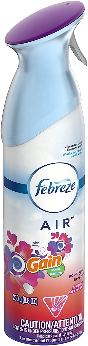 Febreze Air Refresher - Image 8