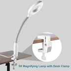 Winado 2 in 1 Professional Facial Steamer - Image 4