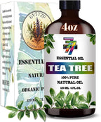 Tea Tree Essential Oil - Image 9