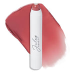 Julep It's Balm Tint of Color Lip Balm by JulepBeauty