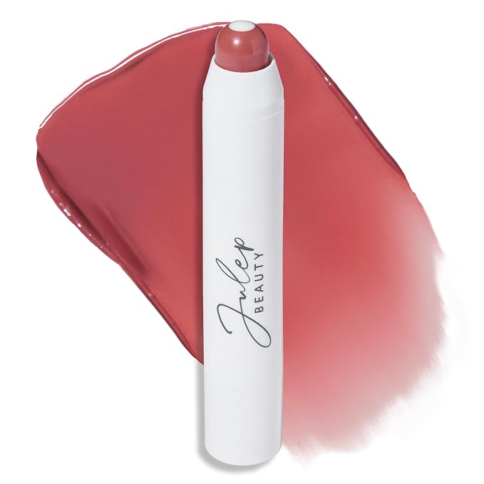 Julep It's Balm Tint of Color Lip Balm by JulepBeauty