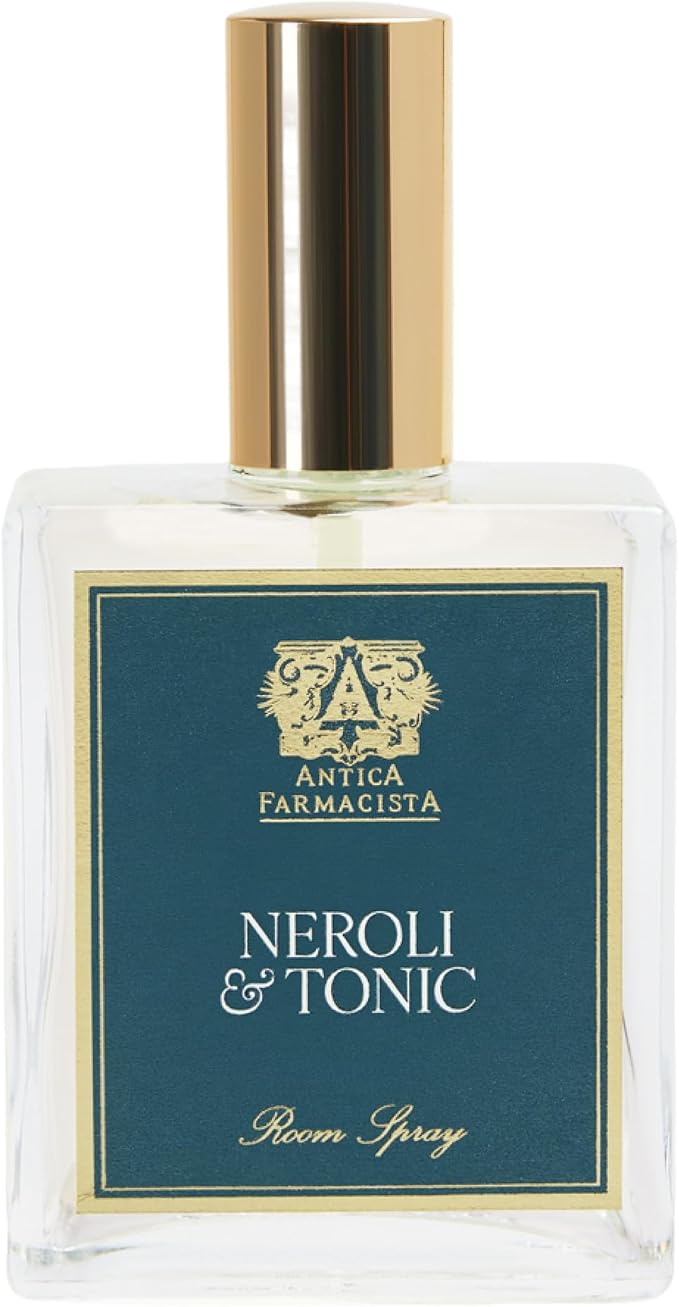 Antica Farmacista Room Spray by AnticaFarmacista