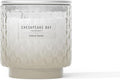 Chesapeake Bay, 11oz Salted Sands Scented Candle, Mood Evoking Fragrance by ChesapeakeBayFragrance