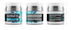 Anti-Aging Face Moisturizer - Image 9