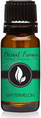 Watermelon Premium Grade Fragrance Oil by EternalEssenceOils