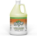 Tea Tree Oil Sauna Cleaner & Deodorizer by RadonSeal
